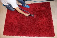 Carpet Cleaners 360331 Image 1